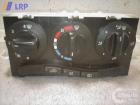 Mercedes W168 original Heizungsregulierung Klimabedienteil 1688300485 BJ1998 Mercedes W168 original Heizungsregulierung Klimabedienteil 1688300485 BJ1998