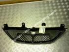 Lancia Y 840 BJ1997 original Grill Kühlergrill schwarz chrom Lancia Y 840 BJ1997 original Grill Kühlergrill schwarz chrom