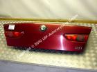 Alfa 156 original Heckklappe weinrotmetallic BJ1998 Alfa 156 original Heckklappe weinrotmetallic BJ1998