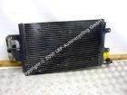 VW Golf 4 original Klimakondensator 1J0820411A 1.4 55kw APE BJ1999 VW Golf 4 original Klimakondensator 1J0820411A 1.4 55kw APE BJ1999