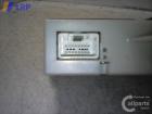 Mazda 626 GW Kombi Digitaluhr USHIN BJ1999 Mazda 626 GW Kombi Digitaluhr USHIN BJ1999