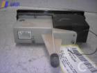 Mazda 626 GW Kombi Digitaluhr USHIN BJ1999 Mazda 626 GW Kombi Digitaluhr USHIN BJ1999