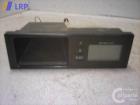 Mazda 626 GW Kombi Digitaluhr USHIN BJ1999 Mazda 626 GW Kombi Digitaluhr USHIN BJ1999