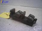 Seat Toledo 1M original Schalter Fensterheber vorn links 1J4959857 F005S00011 Seat Toledo 1M original Schalter Fensterheber vorn links 1J4959857 F005S00011