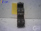 Seat Toledo 1M original Schalter Fensterheber vorn links 1J4959857 F005S00011 Seat Toledo 1M original Schalter Fensterheber vorn links 1J4959857 F005S00011