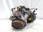 Peugeot 206 original 20DM18 Getriebe Schaltgetriebe 5 Gang 2.0HDI 66kw BJ2004 Peugeot 206 original 20DM18 Getriebe Schaltgetriebe 5 Gang 2.0HDI 66kw BJ2004