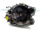 Peugeot 206 original 20DM18 Getriebe Schaltgetriebe 5 Gang 2.0HDI 66kw BJ2004 Peugeot 206 original 20DM18 Getriebe Schaltgetriebe 5 Gang 2.0HDI 66kw BJ2004