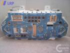 Mitsubishi Space Wagon N50 original Tacho Kombiinstrument MR381549 576580 BJ1999