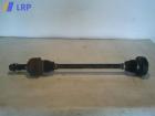 Audi Q7 4L Antriebswelle Gelenkwelle hinten rechts 7L8501201 BJ2006 Audi Q7 4L Antriebswelle Gelenkwelle hinten rechts 7L8501201 BJ2006