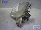 Citroen Xsara Nebelscheinwerfer links 9623802480 57721031 VALEO BJ2000