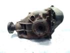 BMW 5er E39 520i original Hinterachsgetriebe Differential H3.46 2.0 110kw BMW 5er E39 520i original Hinterachsgetriebe Differential H3.46 2.0 110kw