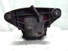 BMW 5er E39 520i original Hinterachsgetriebe Differential H3.46 2.0 110kw BMW 5er E39 520i original Hinterachsgetriebe Differential H3.46 2.0 110kw