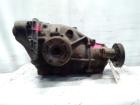BMW 5er E39 520i original Hinterachsgetriebe Differential H3.46 2.0 110kw BMW 5er E39 520i original Hinterachsgetriebe Differential H3.46 2.0 110kw