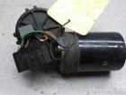 Opel Astra G Wischermotor vorn 0390241141 BOSCH ohne Wischergestänge BJ2000 Opel Astra G Wischermotor vorn 0390241141 BOSCH ohne Wischergestänge BJ2000