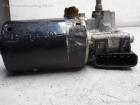 Opel Astra G Wischermotor vorn 0390241141 BOSCH ohne Wischergestänge BJ2000 Opel Astra G Wischermotor vorn 0390241141 BOSCH ohne Wischergestänge BJ2000