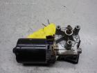 Opel Astra G Wischermotor vorn 0390241141 BOSCH ohne Wischergestänge BJ2000 Opel Astra G Wischermotor vorn 0390241141 BOSCH ohne Wischergestänge BJ2000