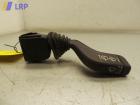 Opel Zafira A original Wischerschalter 90560991 12263600 EATON BJ2000 Opel Zafira A original Wischerschalter 90560991 12263600 EATON BJ2000