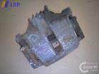 Peugeot 306 Bremssattel vorn links 2.0 97kw BJ1999 Peugeot 306 Bremssattel vorn links 2.0 97kw BJ1999