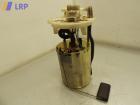 Fiat Punto 188 Kraftstoffpumpe Diesel 0580303008 BOSCH 1.3JTD 51kw BJ2003