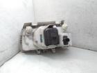 VW Polo 6N Bj1997 original Scheinwerfer rechts Hella ohne LWR VW Polo 6N Bj1997 original Scheinwerfer rechts Hella ohne LWR