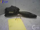 Ford Focus original Blinkerschalter 98AG13335AE BJ2000