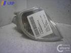 Citroen Saxo original Blinker Blinkleuchte vorn rechts VALEO weiß BJ1999 Citroen Saxo original Blinker Blinkleuchte vorn rechts VALEO weiß BJ1999