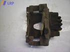 Citroen Saxo original Bremssattel vorn rechts ATE 1.4 55kw BJ1999