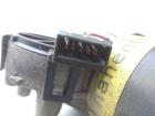 Audi A3 8L Wischermotor vorn 1J1955113 0390241137 BOSCH BJ1997 Audi A3 8L Wischermotor vorn 1J1955113 0390241137 BOSCH BJ1997