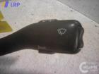 Audi A3 8L Wischerschalter 8L0953503C 01202030 BJ1997 Audi A3 8L Wischerschalter 8L0953503C 01202030 BJ1997