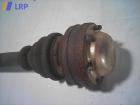 Audi A4 B6 original Antriebswelle Gelenkwelle hinten rechts 1.8 110kw BJ2001 Audi A4 B6 original Antriebswelle Gelenkwelle hinten rechts 1.8 110kw BJ2001
