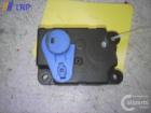 Opel Vectra C Bj.2004 Stellmotor Heizung Bühler Opel Vectra C Bj.2004 Stellmotor Heizung Bühler