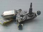 Hyundai H1 original Heckwischermotor BJ2000 Hyundai H1 original Heckwischermotor BJ2000