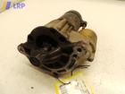 Citroen Xsara original Anlasser Starter D6RA572 VALEO 1.6 80kw NFU BJ2002