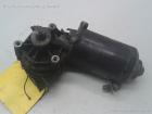 Toyota Previa CR original Wischermotor vorn 8511028130 8491007371 ASMO BJ1994 Toyota Previa CR original Wischermotor vorn 8511028130 8491007371 ASMO BJ1994