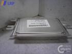 Kia Rio DC original Steuergerät Motor 5WY1308F SIEMENS BJ2002 Kia Rio DC original Steuergerät Motor 5WY1308F SIEMENS BJ2002