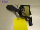 Audi A3 8P original Wischerschalter 01203610 LK BJ2004 Audi A3 8P original Wischerschalter 01203610 LK BJ2004