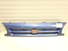 Kia Pride DA BJ1997 original Grill Kühlergrill