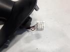 Peugeot 206 original Außenspiegel links elektrisch EXY Onyx Schwarz BJ1999