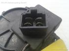 Hyundai Atos Wischermotor vorn ohne Wischergestänge BJ2005