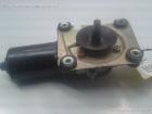 Nissan Micra K11 Wischermotor vorn ohne Wischergestänge BJ2002