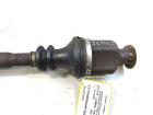 Renault Megane 1 original Antriebswelle rechts 1,6 79kw K4MB701 Automatik BJ1999