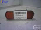 Daihatsu Terios J1 Blinker Blinkleuchte vorn rechts DENSO gelb BJ2000