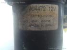 Toyota Corolla E11 original Wischermotor vorn 8511002060 404472 SWF BJ2000