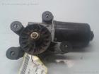 Toyota Corolla E11 original Wischermotor vorn 8511002060 404472 SWF BJ2000