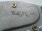 Daihatsu Cuore L7 original Heckwischermotor 8492001737 ASMO BJ2003 Daihatsu Cuore L7 original Heckwischermotor 8492001737 ASMO BJ2003