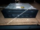 Audi A3 8P original CD Wechsler 8E0035111 CXCA1090L PANASONIC BJ2003