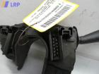 Mazda 121 original Kombischalter XS6T11K665CA BJ1999 Mazda 121 original Kombischalter XS6T11K665CA BJ1999