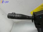 Mazda 121 original Kombischalter XS6T11K665CA BJ1999 Mazda 121 original Kombischalter XS6T11K665CA BJ1999