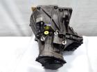 Mazda 121 original Getriebe Schaltgetriebe 97WT7002VC 1.3 37kw BJ1999