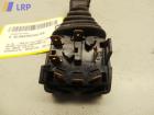Skoda Felicia Blinkerschalter 441945260156 501597 SWF BJ1995 Skoda Felicia Blinkerschalter 441945260156 501597 SWF BJ1995